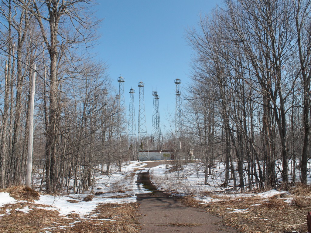 1772_0201.jpg