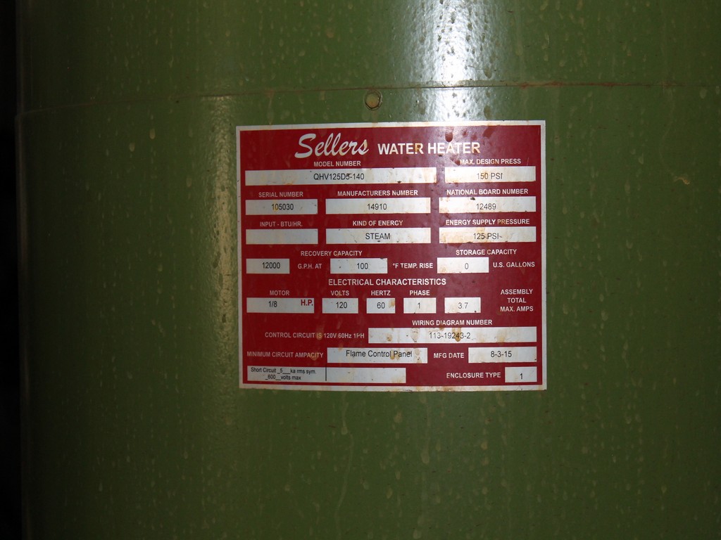 1773_0151.jpg
