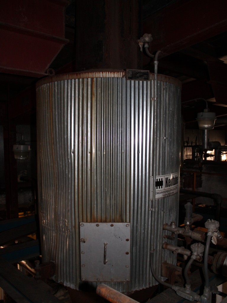 1773_0185.jpg
