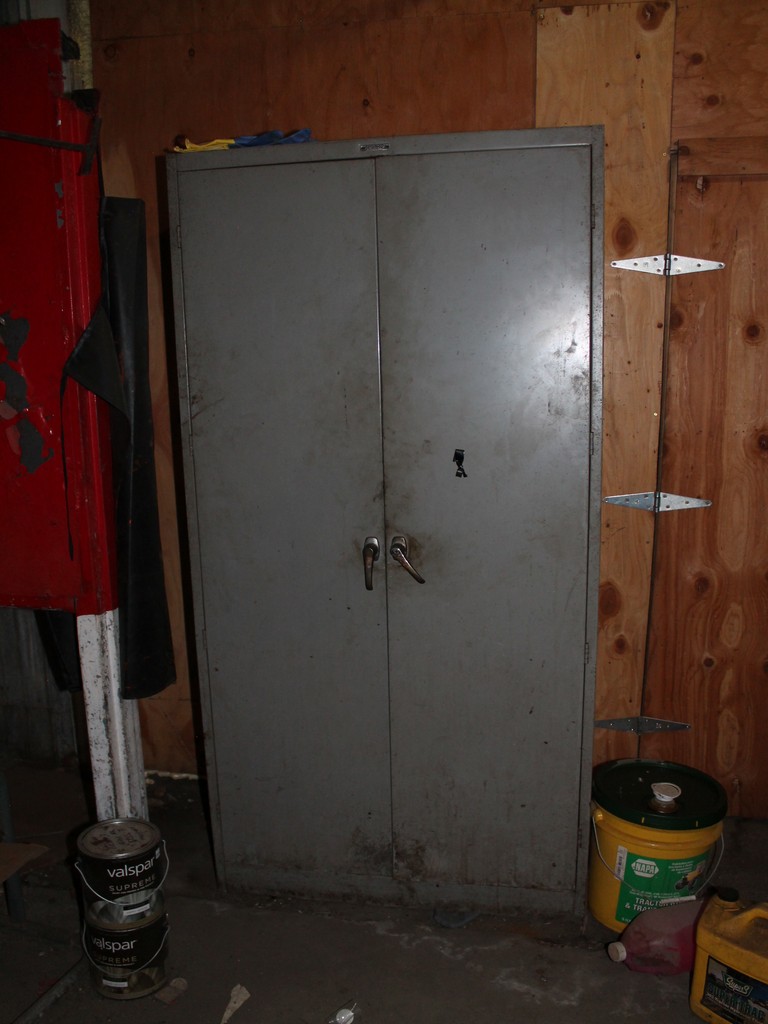 1773_0188.jpg