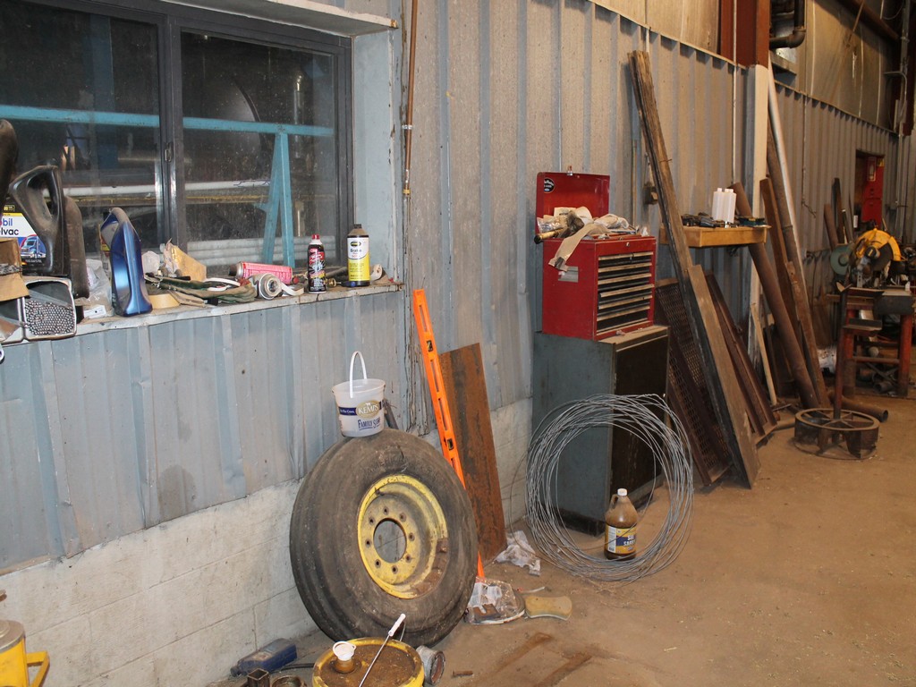 1773_0193.jpg