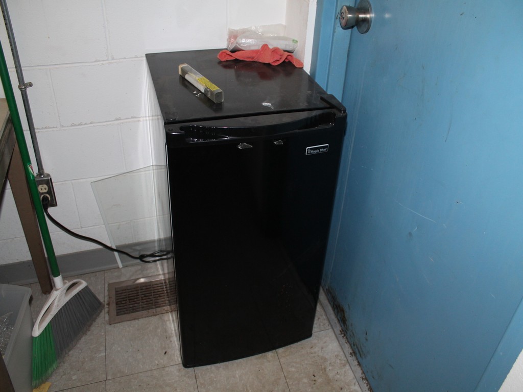 1773_0413.jpg