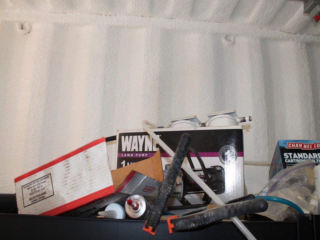 1773_0545.jpg