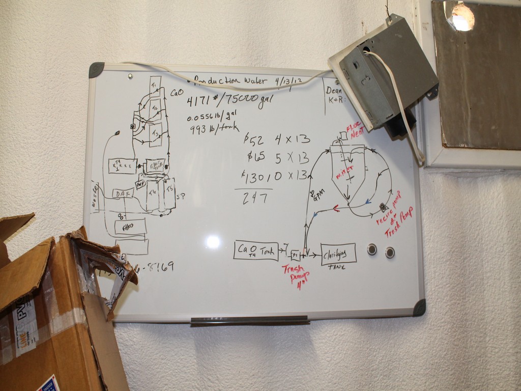 1773_0581.jpg