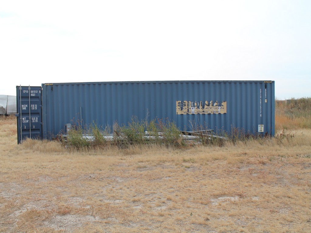 1773_0593.jpg