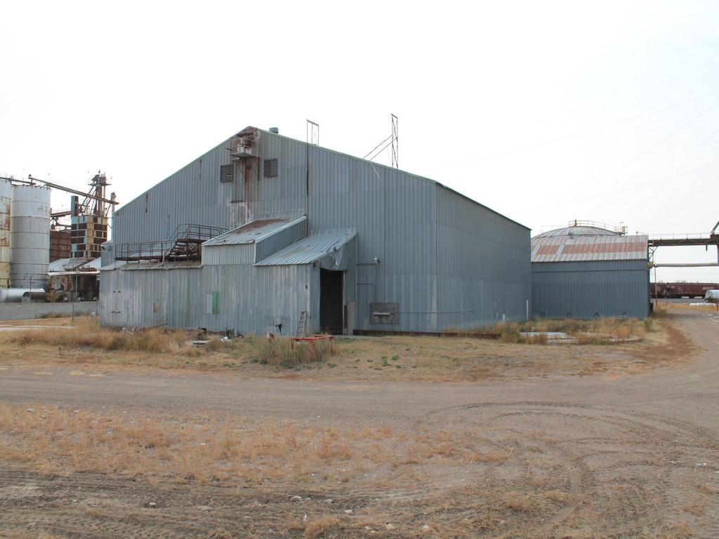 1773_0725.jpg