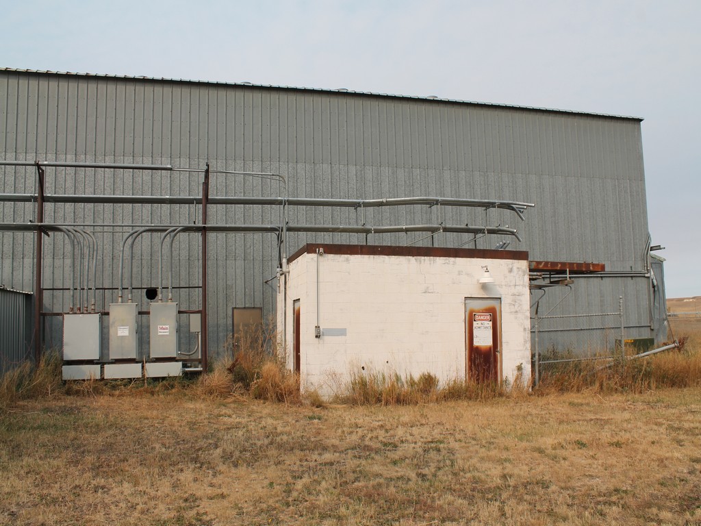 1773_0742.jpg
