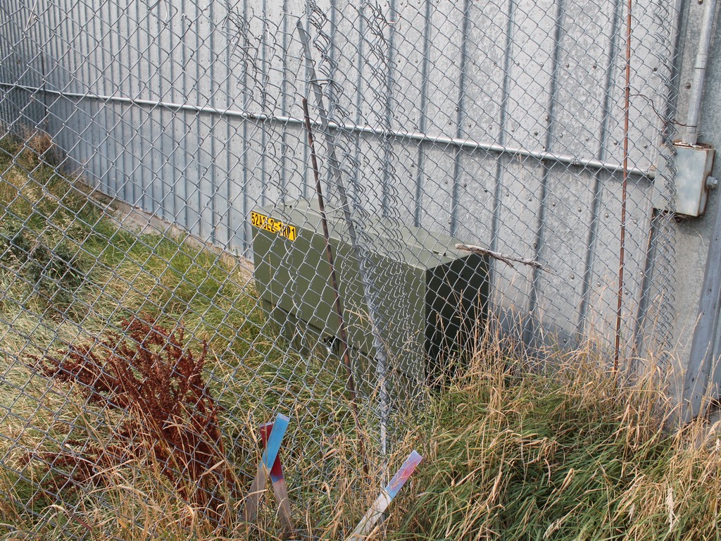1773_0749.jpg