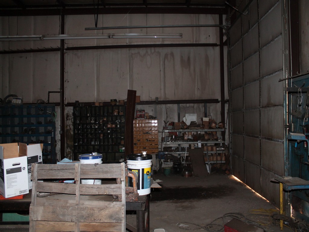 1773_0784.jpg