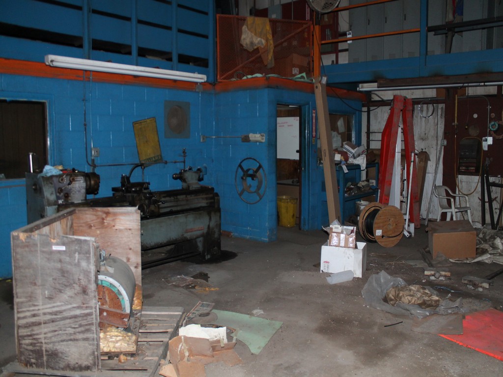 1773_0787.jpg