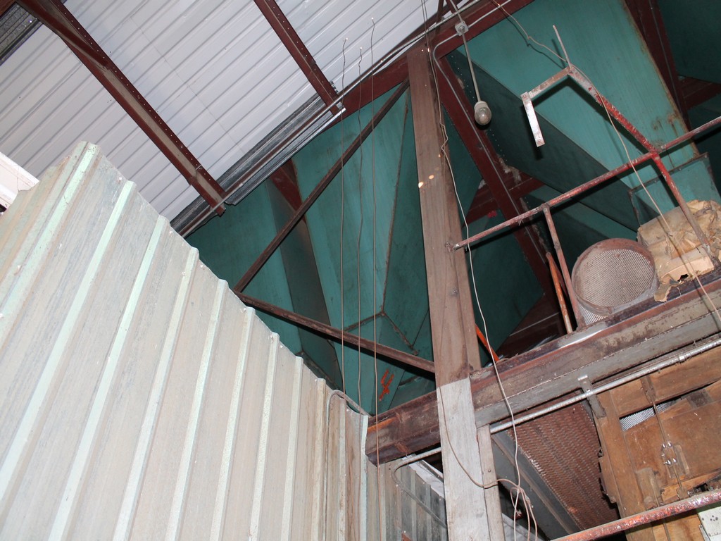 1773_0875.jpg