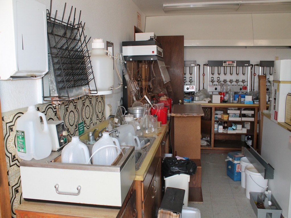 1773_1007.jpg
