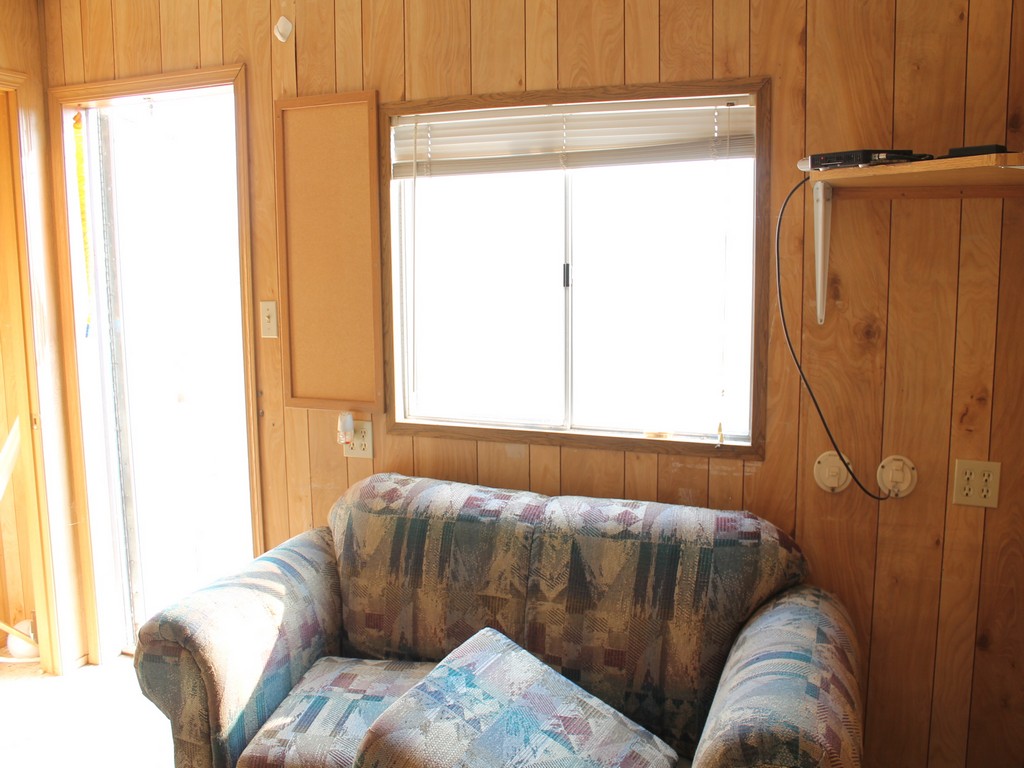 1773_1104.jpg