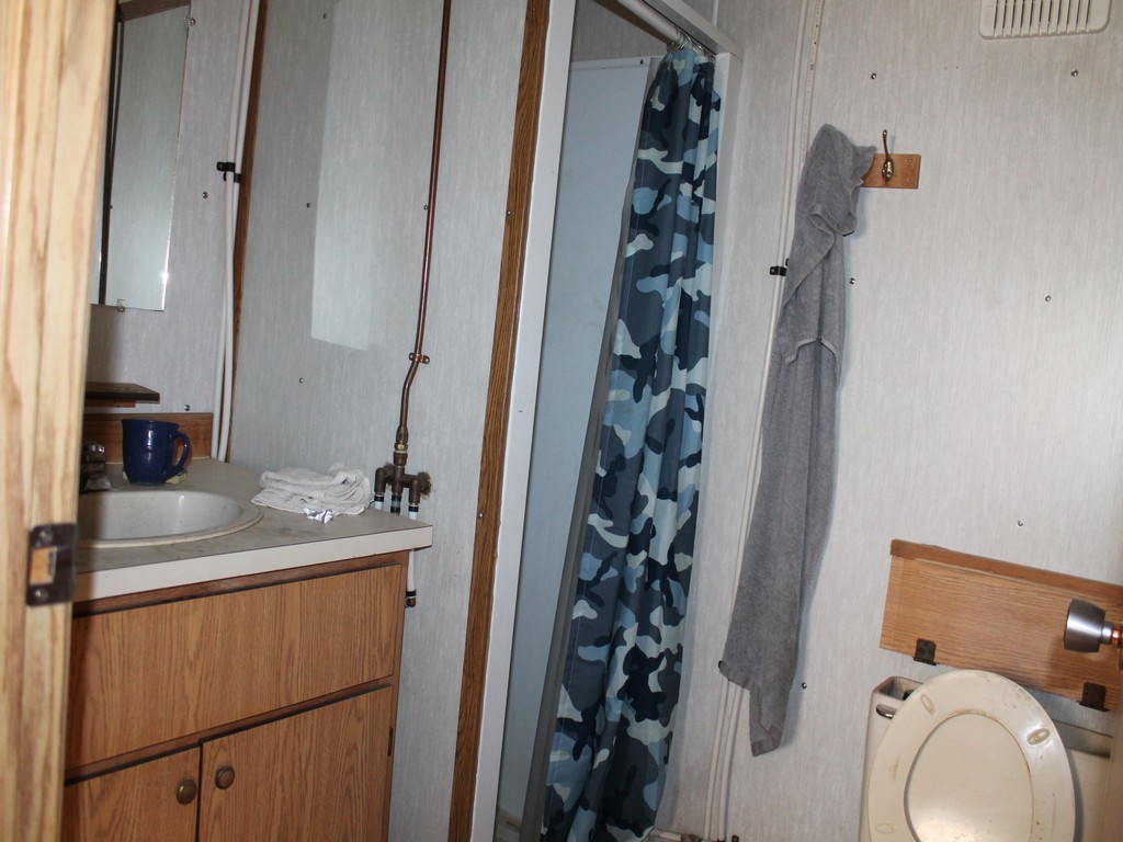 1773_1108.jpg