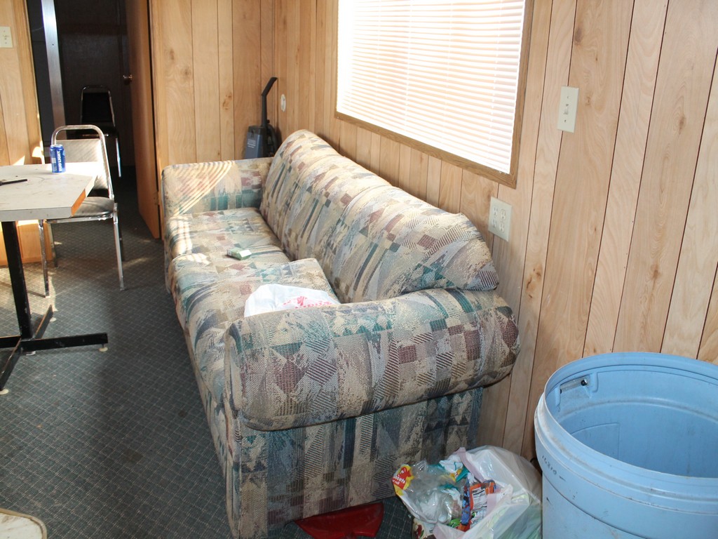 1773_1110.jpg