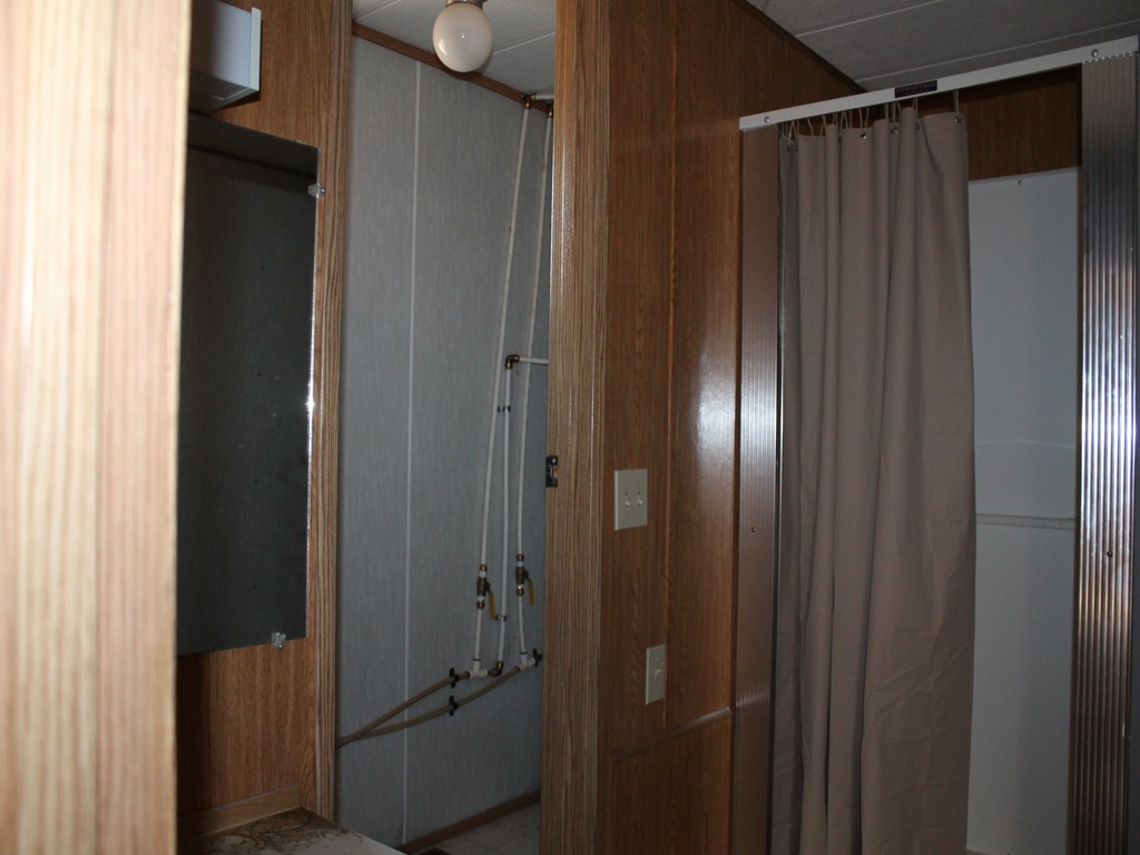 1773_1112.jpg