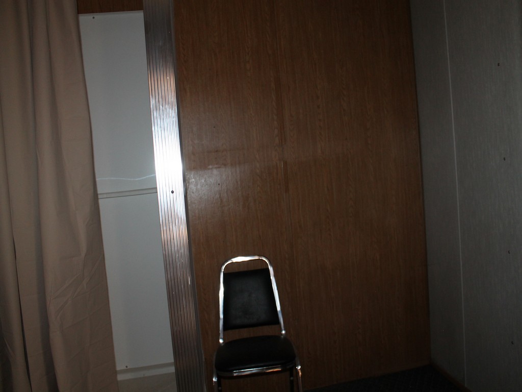 1773_1113.jpg