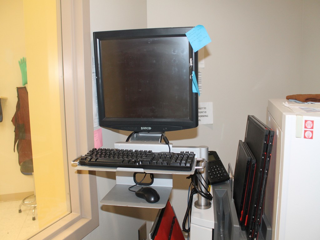 1774_0124.jpg