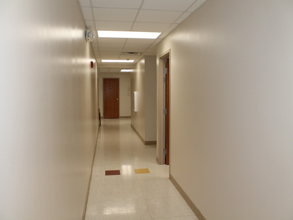 1774_0393.jpg