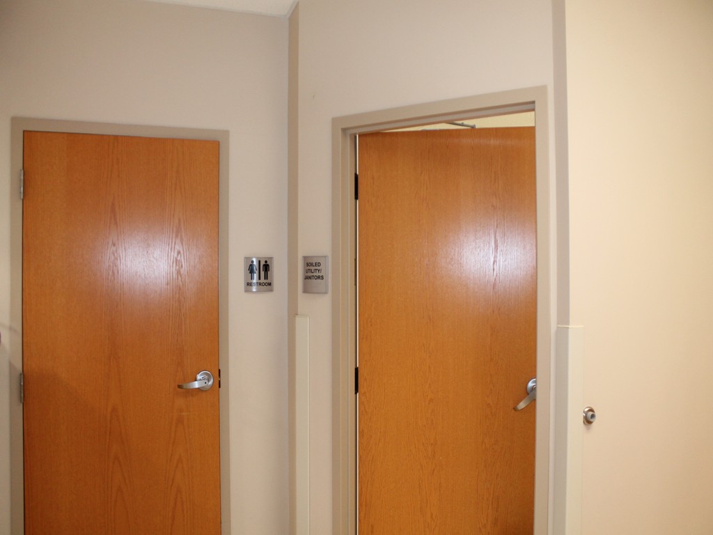 1774_0461.jpg