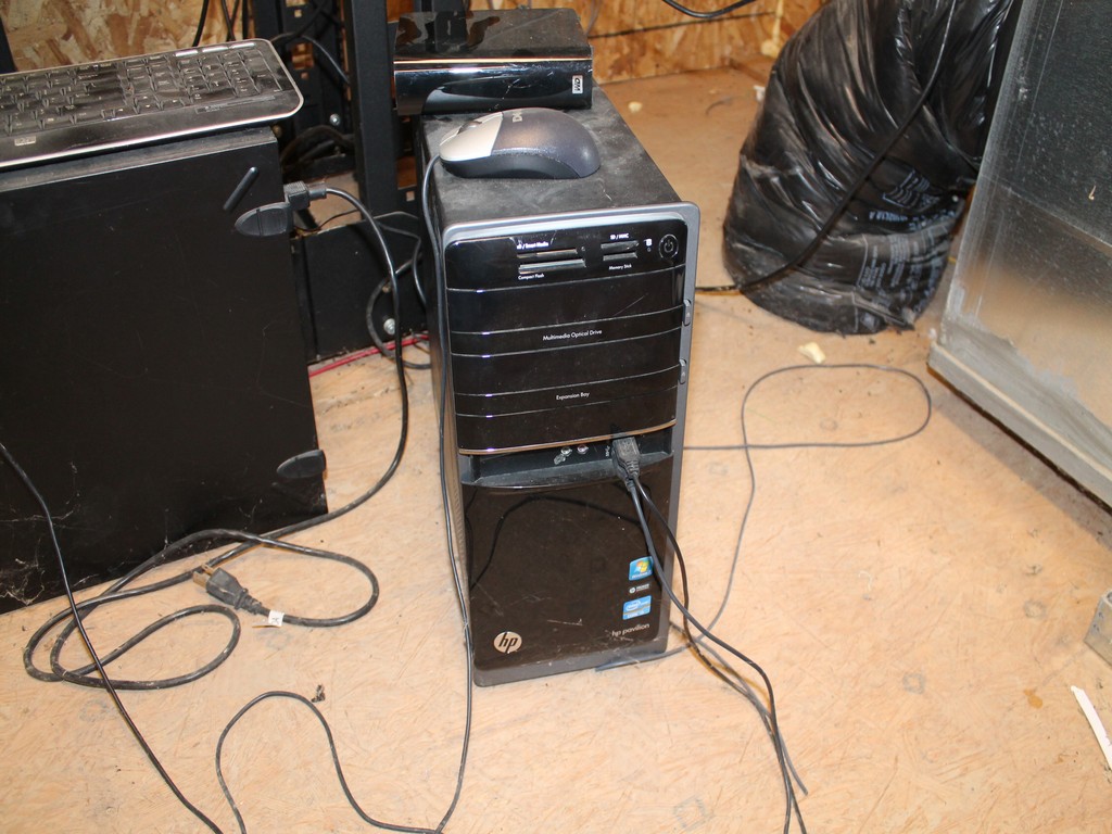 1781_0122.jpg