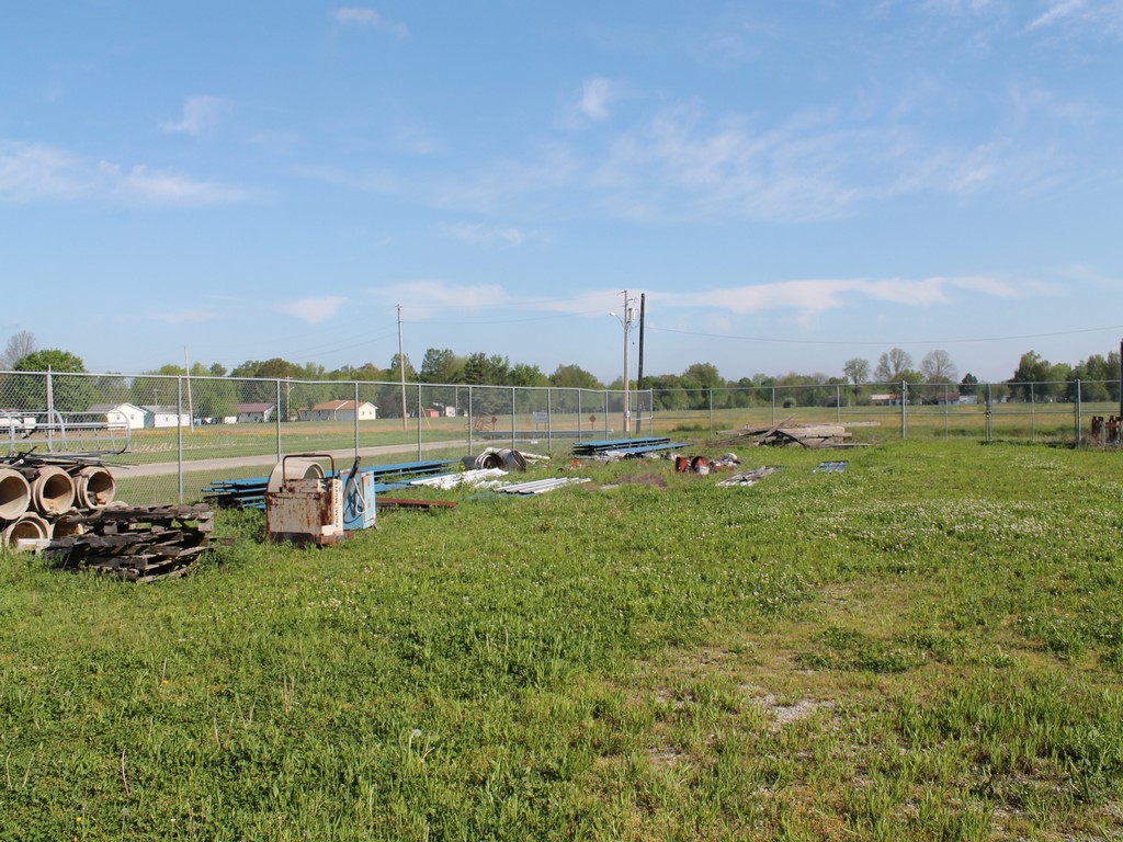 1781_0168.jpg