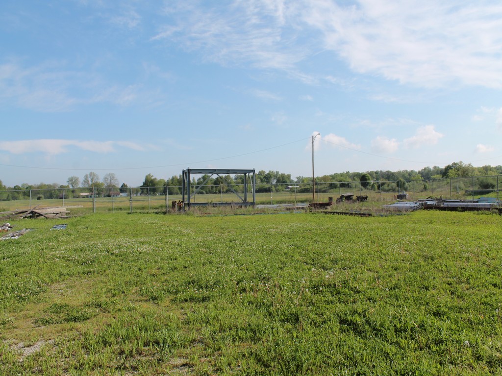 1781_0169.jpg