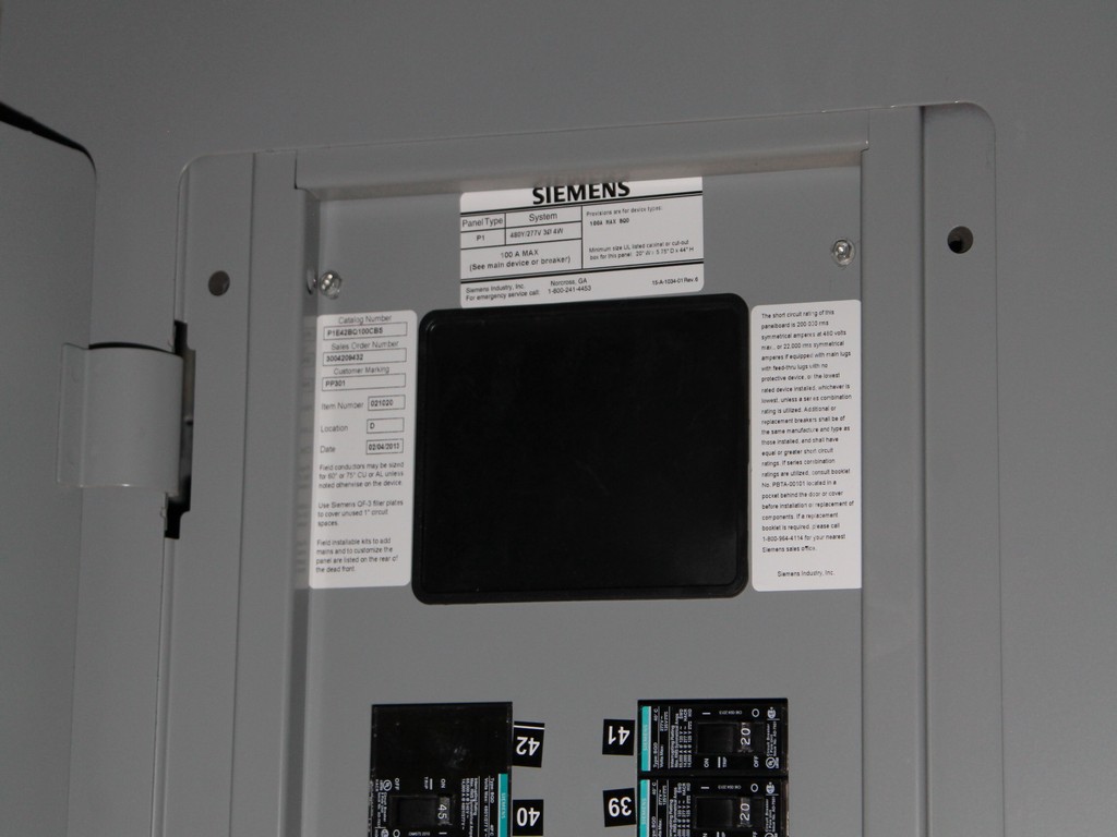 1781_0514.jpg