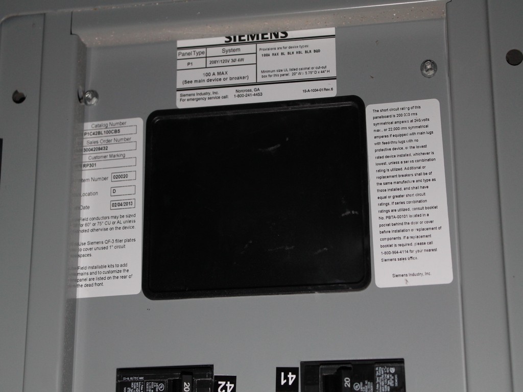 1781_0516.jpg
