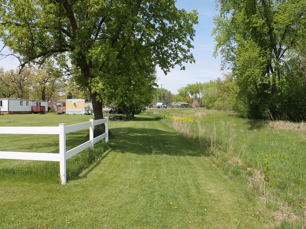 1783_0103.jpg
