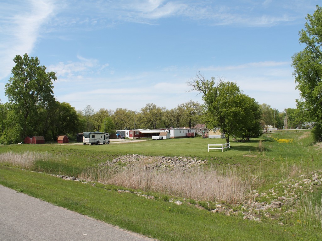 1783_0138.jpg