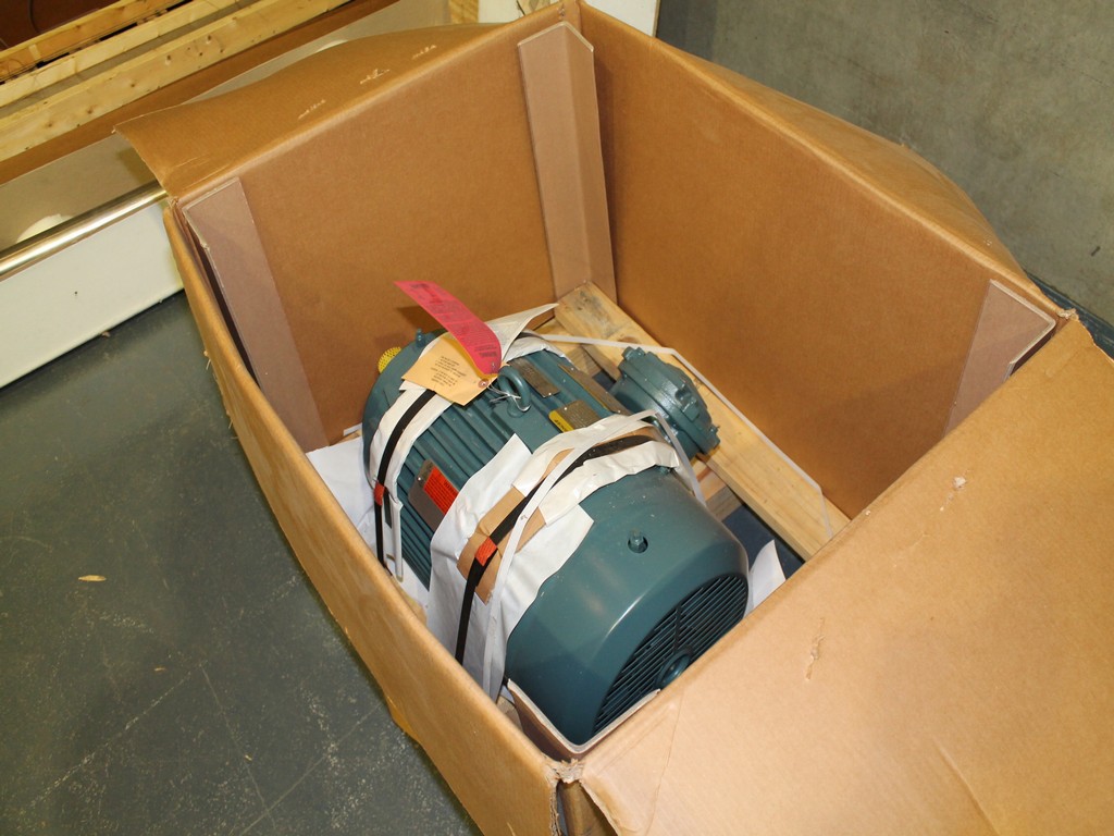 1789_0144.jpg