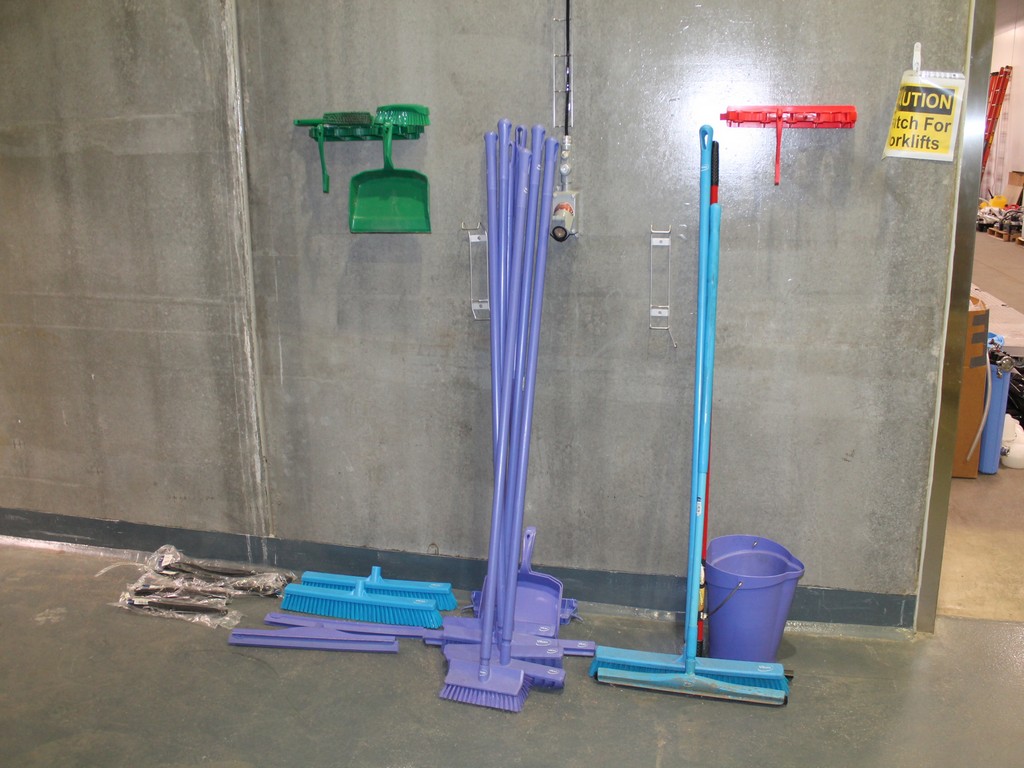 1789_0145.jpg