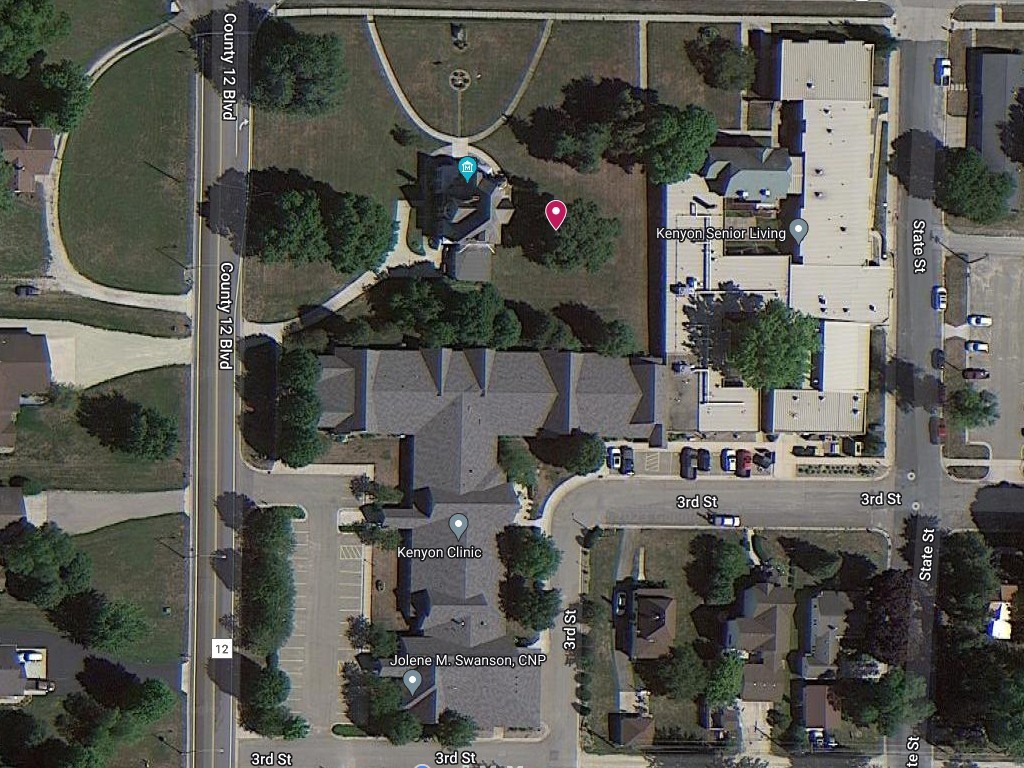 1790_0156.jpg