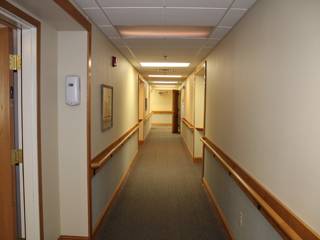 1790_0162.jpg