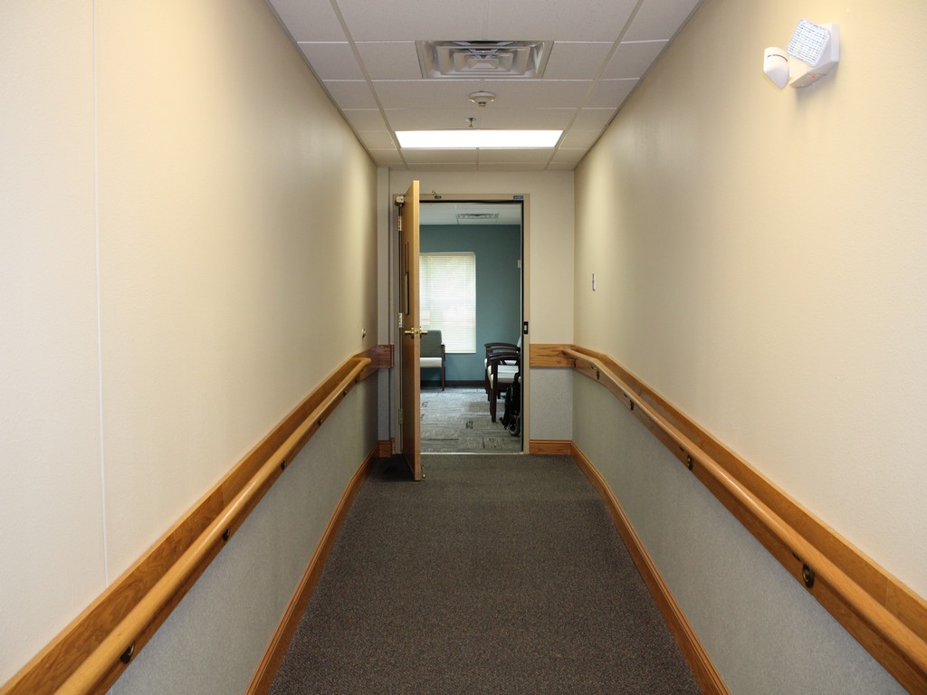 1790_0173.jpg