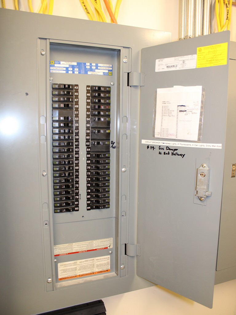 1790_0177.jpg