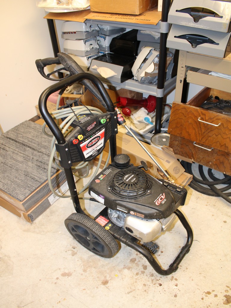 1790_0182.jpg