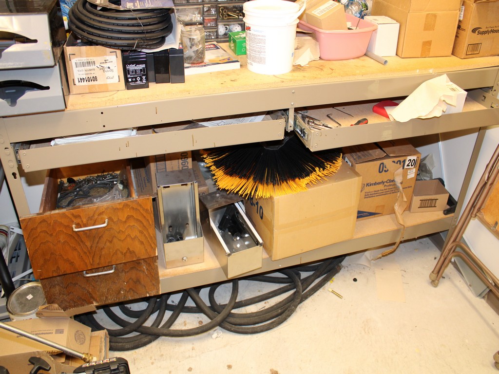 1790_0184.jpg