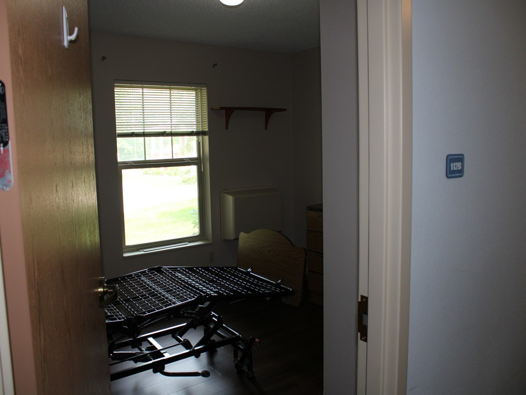 1790_0223.jpg