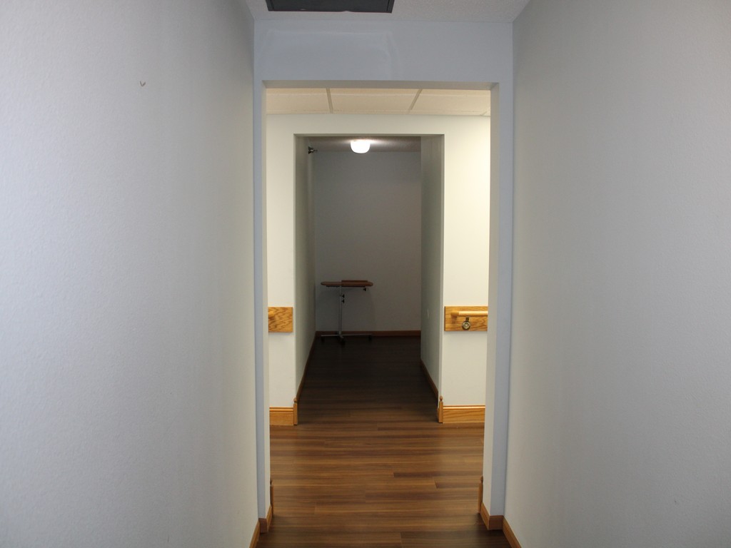 1790_0229.jpg