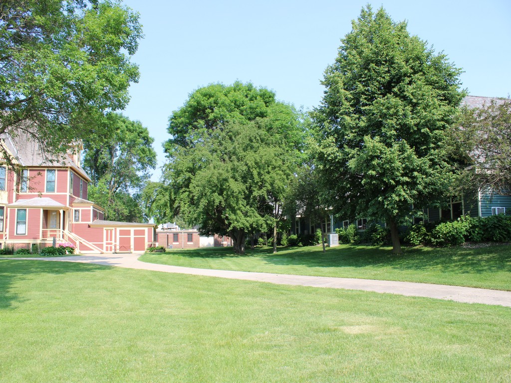 1790_0264.jpg