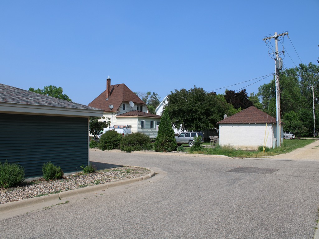 1790_0286.jpg