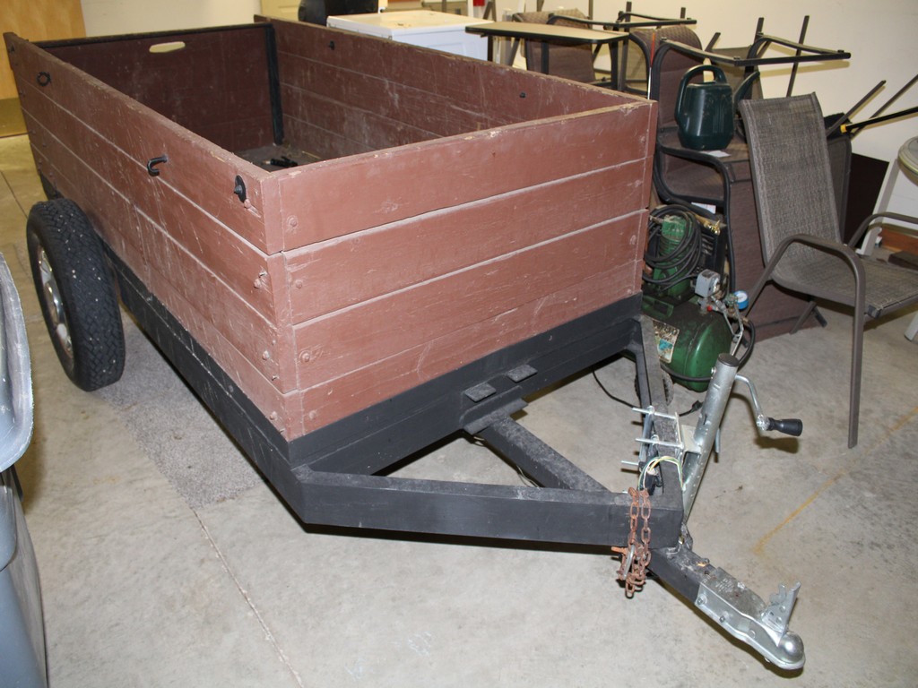 1790_0303.jpg