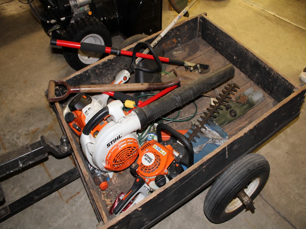 1790_0333.jpg