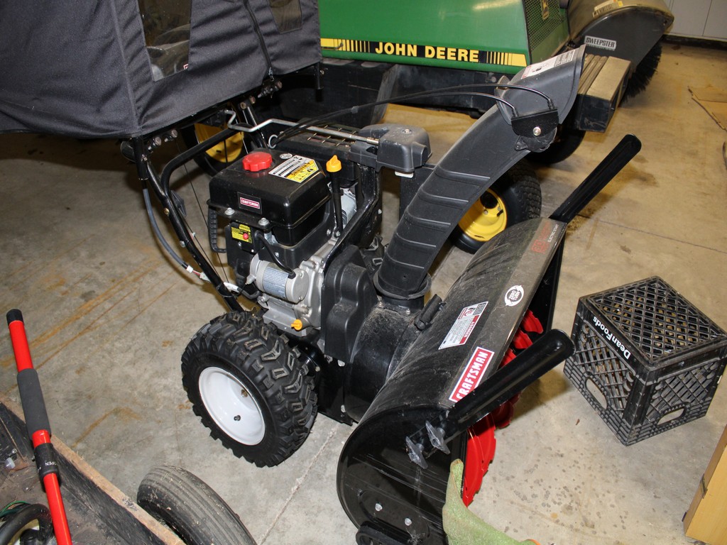 1790_0343.jpg