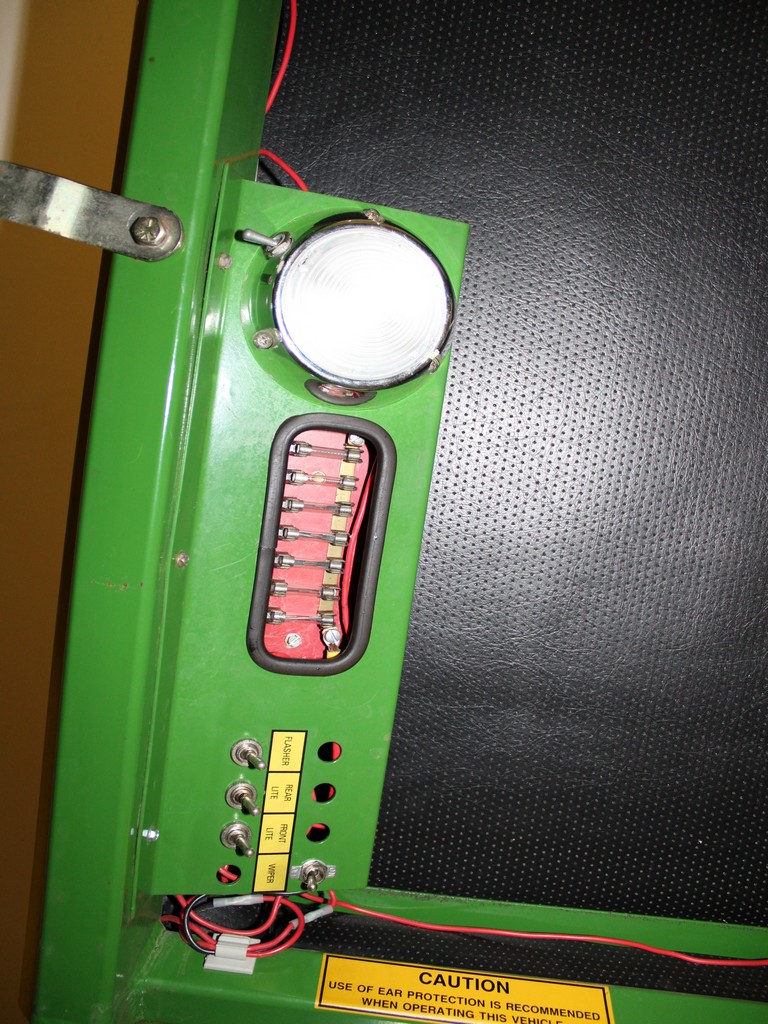 1790_0353.jpg