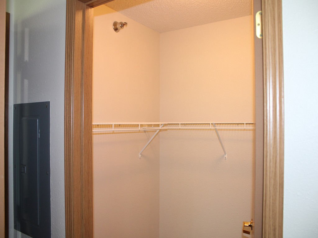 1790_0423.jpg