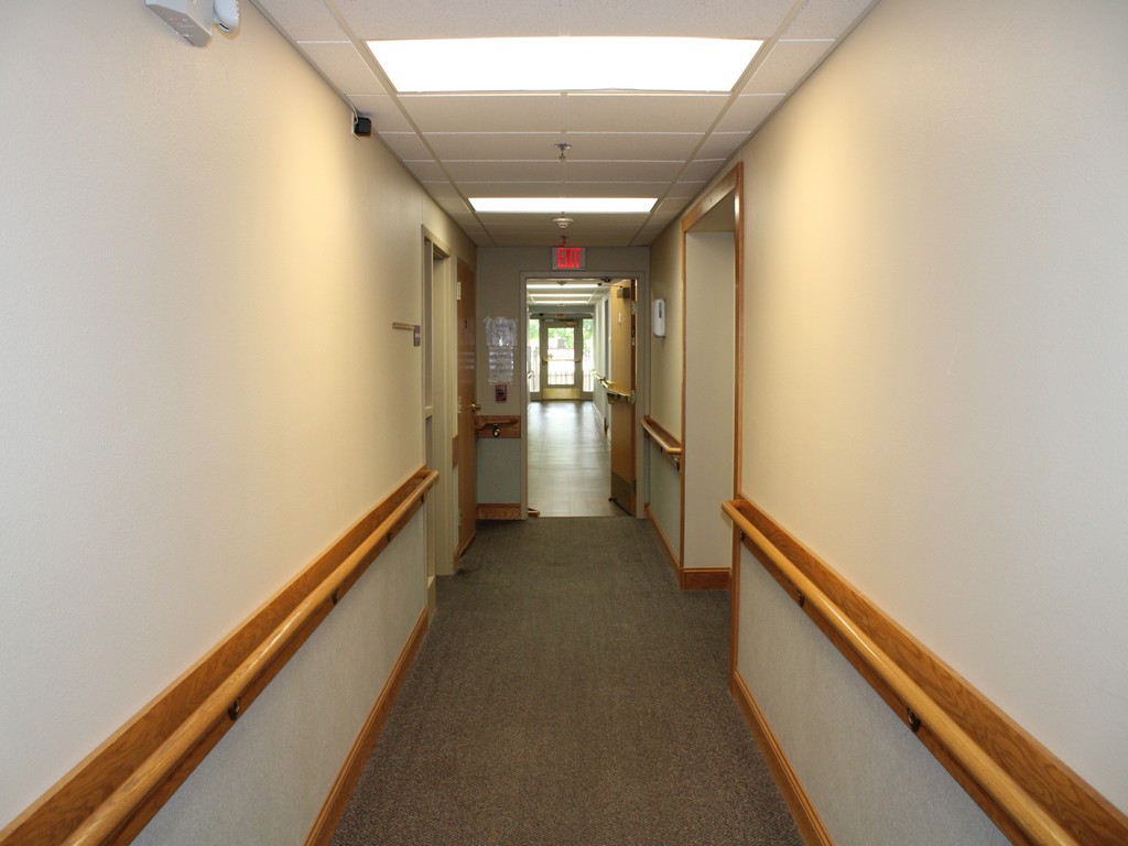 1790_0443.jpg