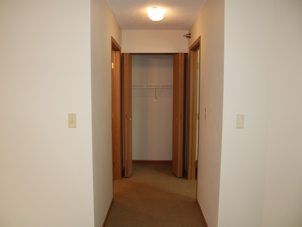 1790_0466.jpg